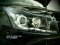 โคมไฟหน้า Projector Chevrolet Cruze Style Audi