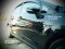 ครอบไฟแก้ม Side Vent เคฟล่า Ford Fiesta