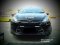ไฟ Daylight LED Ford Fiesta มาพร้อมฐานตรงรุ่น