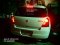 โลโก้มีไฟ สำหรับ Suzuki Swift