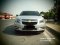Daylight LED เม็ดใหญ่ แบบเต็ม Fog Lamp Chevrolet Cruze