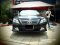 ชุดแต่งรอบคัน Toyota Camry New 2012 ทรง Sporty