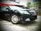 ชุดแต่งรอบคัน Toyota Camry New 2012 ทรง Sporty