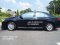 ชุดแต่งรอบคัน Toyota Camry New 2012 ทรง Sporty