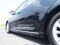 ชุดแต่งรอบคัน Toyota Camry New 2012 ทรง Sporty