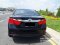 ชุดแต่งรอบคัน Toyota Camry New 2012 ทรง Sporty