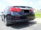 โคมไฟท้ายแดง LED Toyota Camry New 2012 สไตล์ BMW Series 7