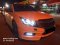 โคมไฟหน้าโปรเจคเตอร์ Chevrolet Cruze สไตล์ Audi V.3 CCFL