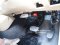 LockTech กล่องส้ม สำหรับ Toyota Fortuner New 2012