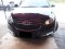 Daylight LED เม็ดใหญ่ แบบเต็ม Fog Lamp Chevrolet Cruze