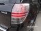 โคมไฟท้าย LED สีควันบุหรี่ Chevrolet Captiva