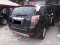 โคมไฟท้าย LED สีควันบุหรี่ Chevrolet Captiva
