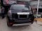 โคมไฟท้าย LED สีควันบุหรี่ Chevrolet Captiva