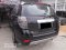 โคมไฟท้าย LED สีควันบุหรี่ Chevrolet Captiva