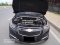 ค้ำโช้คหน้าบนตรงรุ่น Ultra Racing Chevrolet Cruze รุ่น Cruze 1.6,1.8