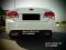 ดิฟฟิวเซอร์ หลังกันชนท้าย พร้อมปลายท่อคู่ Chevrolet Cruze