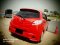 โคมไฟท้ายสำหรับ Mazda2 (ขาว)