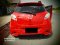 โคมไฟท้ายสำหรับ Mazda2 (ขาว)