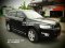 ครอบไฟตัดหมอกโครเมียม Chevrolet Captiva 2011-2012