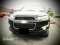 ครอบไฟตัดหมอกโครเมียม Chevrolet Captiva 2011-2012