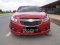 ชุดแต่งรอบคัน Chevrolet Cruze ทรง WTCC