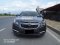 Daylight LED เม็ดใหญ่ แบบเต็ม Fog Lamp Chevrolet Cruze