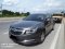Daylight LED เม็ดใหญ่ แบบเต็ม Fog Lamp Chevrolet Cruze