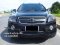 หุ้มฟิล์มไฟหน้า Chevrolet Captiva