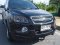 หุ้มฟิล์มไฟหน้า Chevrolet Captiva