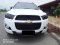 หุ้มฟิล์มไฟหน้า Chevrolet Captiva