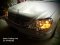 ไฟหน้า BENZ W220 Projector 00-05 (Sonar)