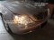 ไฟหน้า BENZ W220 Projector 00-05 (Sonar)