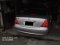 ไฟหน้า BENZ W220 Projector 00-05 (Sonar)