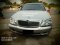 ไฟหน้า BENZ W220 Projector 00-05 (Sonar)