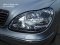 ไฟหน้า BENZ W220 Projector 00-05 (Sonar)