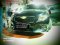 ชุดแต่งรอบคัน Chevrolet Cruze ทรง Z-Spec