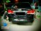 ชุดแต่งรอบคัน Chevrolet Cruze ทรง Z-Spec