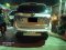 ชุดแต่งรอบคัน Toyota Fortuner New 2012 ทรง Zercon