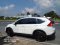 กาบบันไดมีไฟแสงสีฟ้า Honda CR-V New 2012