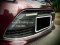 ไฟ Daylight LED Ford Fiesta มาพร้อมฐานตรงรุ่น