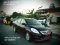กระจังหน้าล่างโครเมียม Nissan Almera 2011 สไตล์วีไอพี