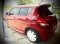 ชุดแต่งรอบคัน Suzuki Swift Eco Car New 2012 ทรง RS Sport