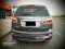 ชุดแต่งรอบคัน Chevrolet Trailblazer New 2012 ทรง Sporty