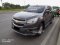 ชุดแต่งรอบคัน Chevrolet Trailblazer New 2012 ทรง Sporty
