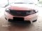 กระจังหน้า Honda City New 2012 รุ่น Mugen