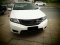 กระจังหน้า Honda City New 2012 รุ่น Mugen