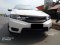 กระจังหน้า Honda City New 2012 รุ่น Mugen