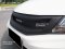 กระจังหน้า Honda City New 2012 รุ่น Mugen