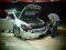 โคมไฟหน้า Projector Civic FD ทรง Audi