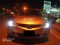 โคมไฟหน้า Projector Civic FD ทรง Audi